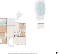 5 Quanah Mountain Rd, Lawton, OK 73507