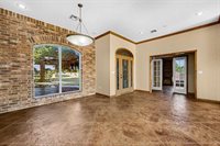 5 Quanah Mountain Rd, Lawton, OK 73507