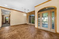 5 Quanah Mountain Rd, Lawton, OK 73507