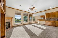 5 Quanah Mountain Rd, Lawton, OK 73507