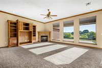 5 Quanah Mountain Rd, Lawton, OK 73507