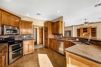 5 Quanah Mountain Rd, Lawton, OK 73507