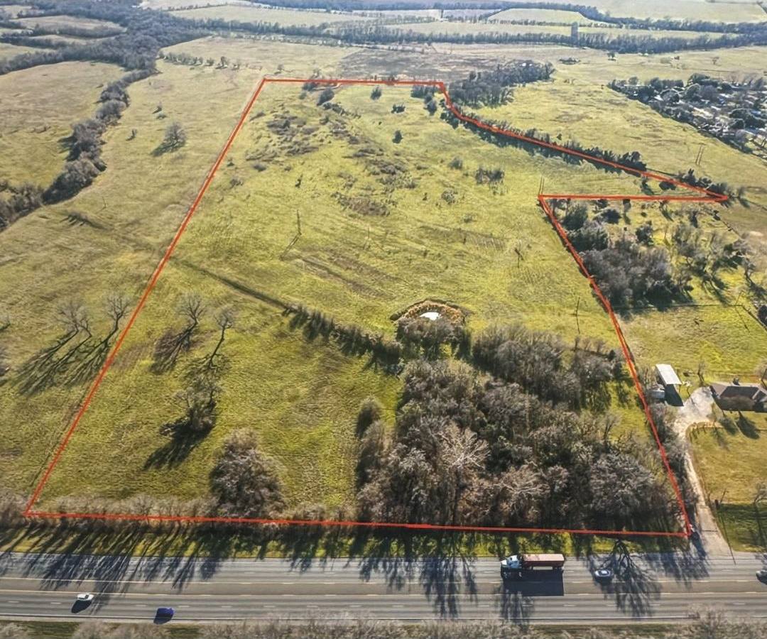 0000 Hwy 6, Hearne, TX 77859
