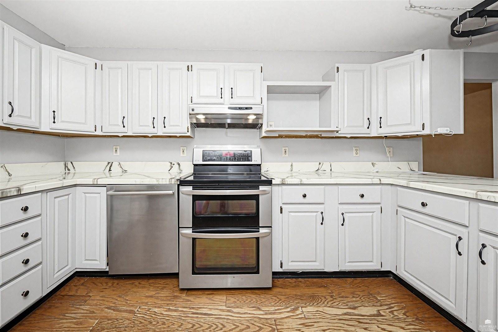 1201 West 8th Street, Junction City, KS 66441