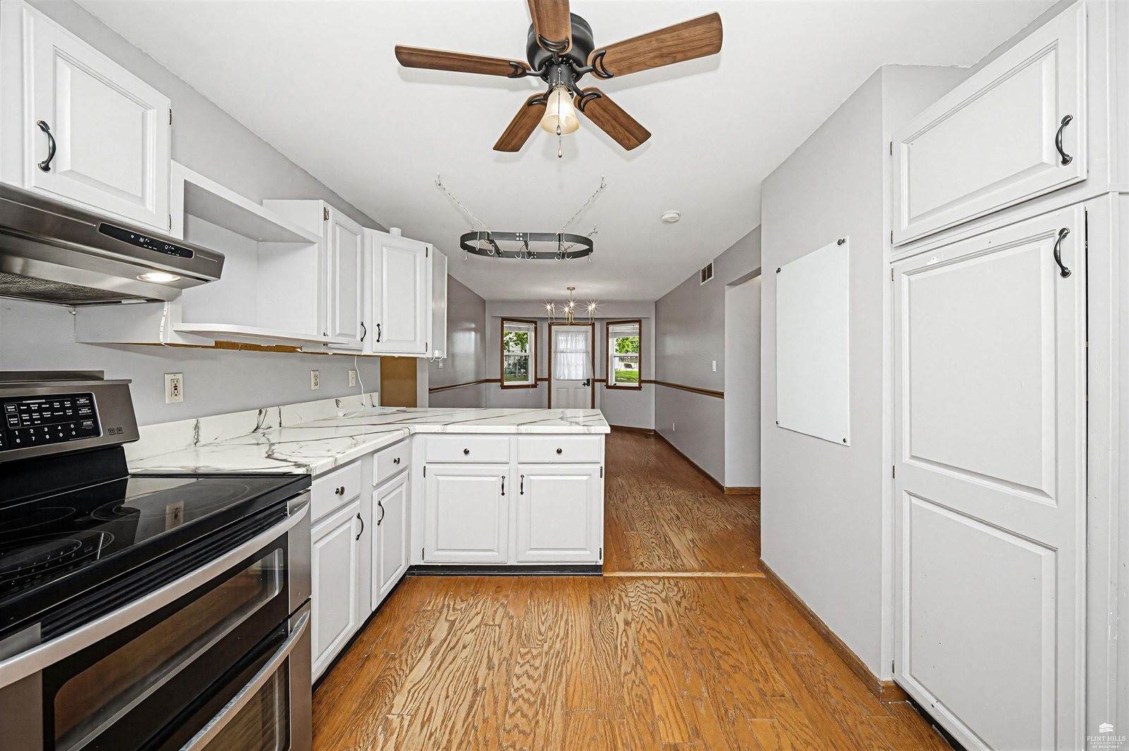 1201 West 8th Street, Junction City, KS 66441
