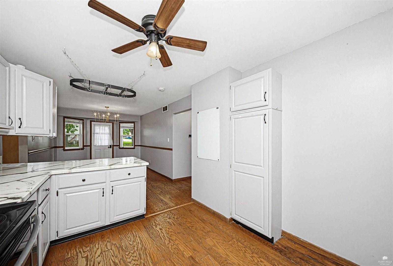 1201 West 8th Street, Junction City, KS 66441