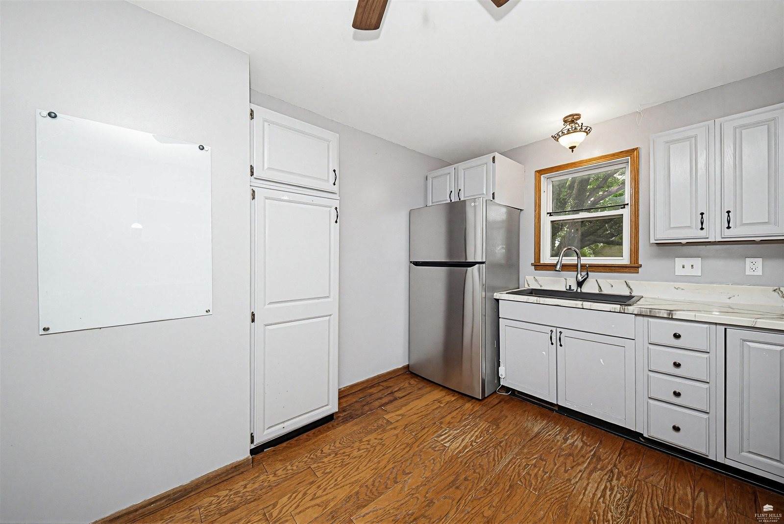 1201 West 8th Street, Junction City, KS 66441