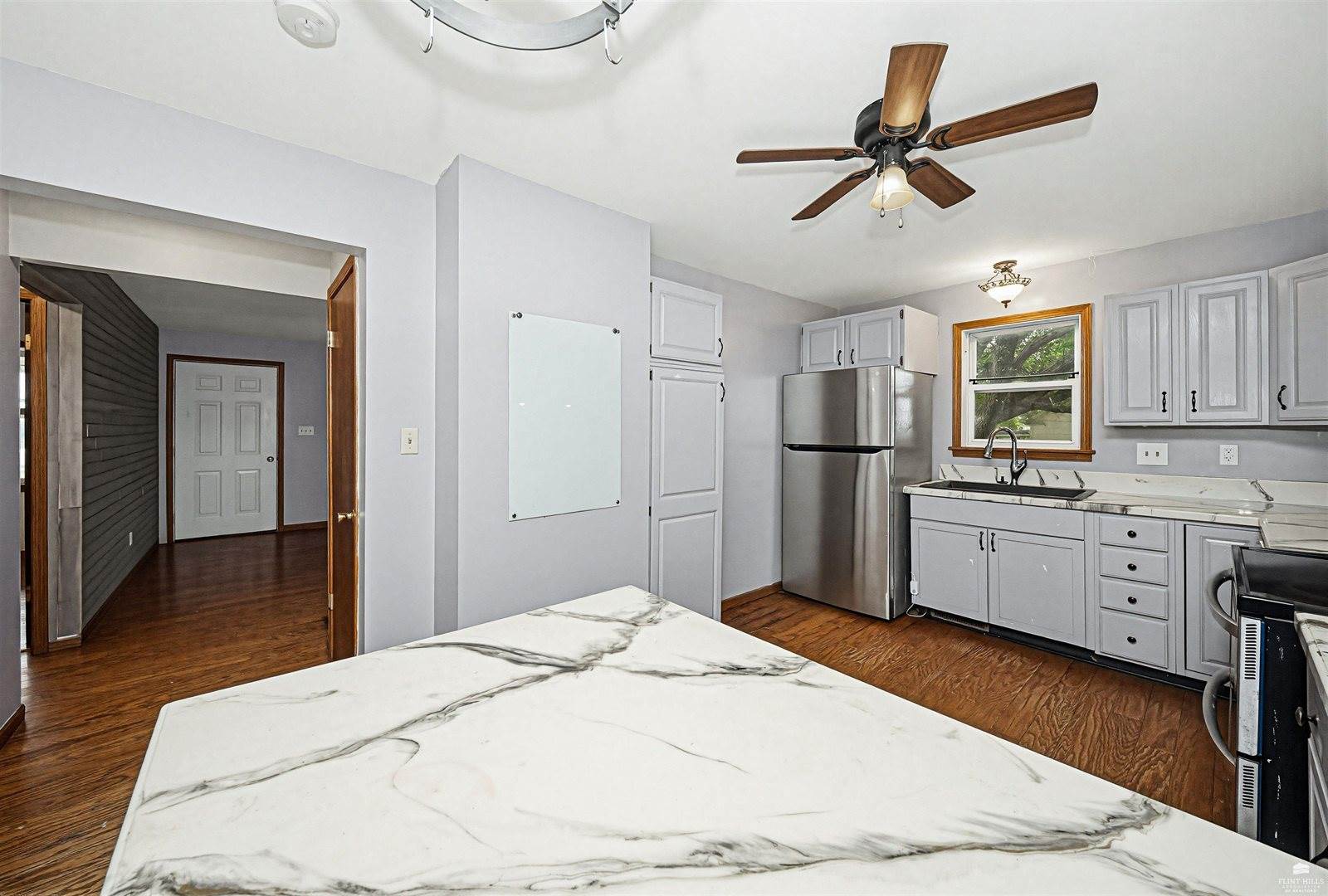 1201 West 8th Street, Junction City, KS 66441