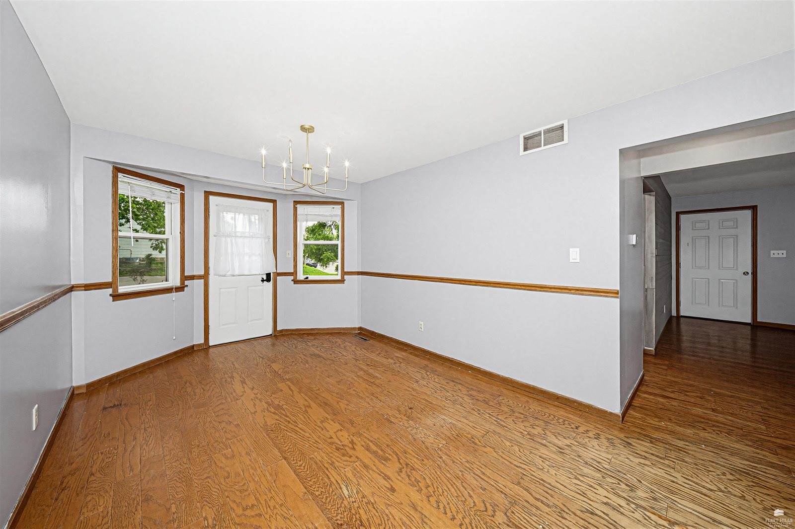 1201 West 8th Street, Junction City, KS 66441