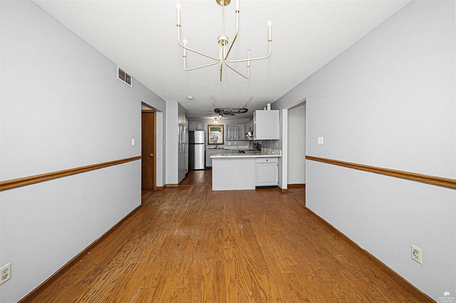1201 West 8th Street, Junction City, KS 66441