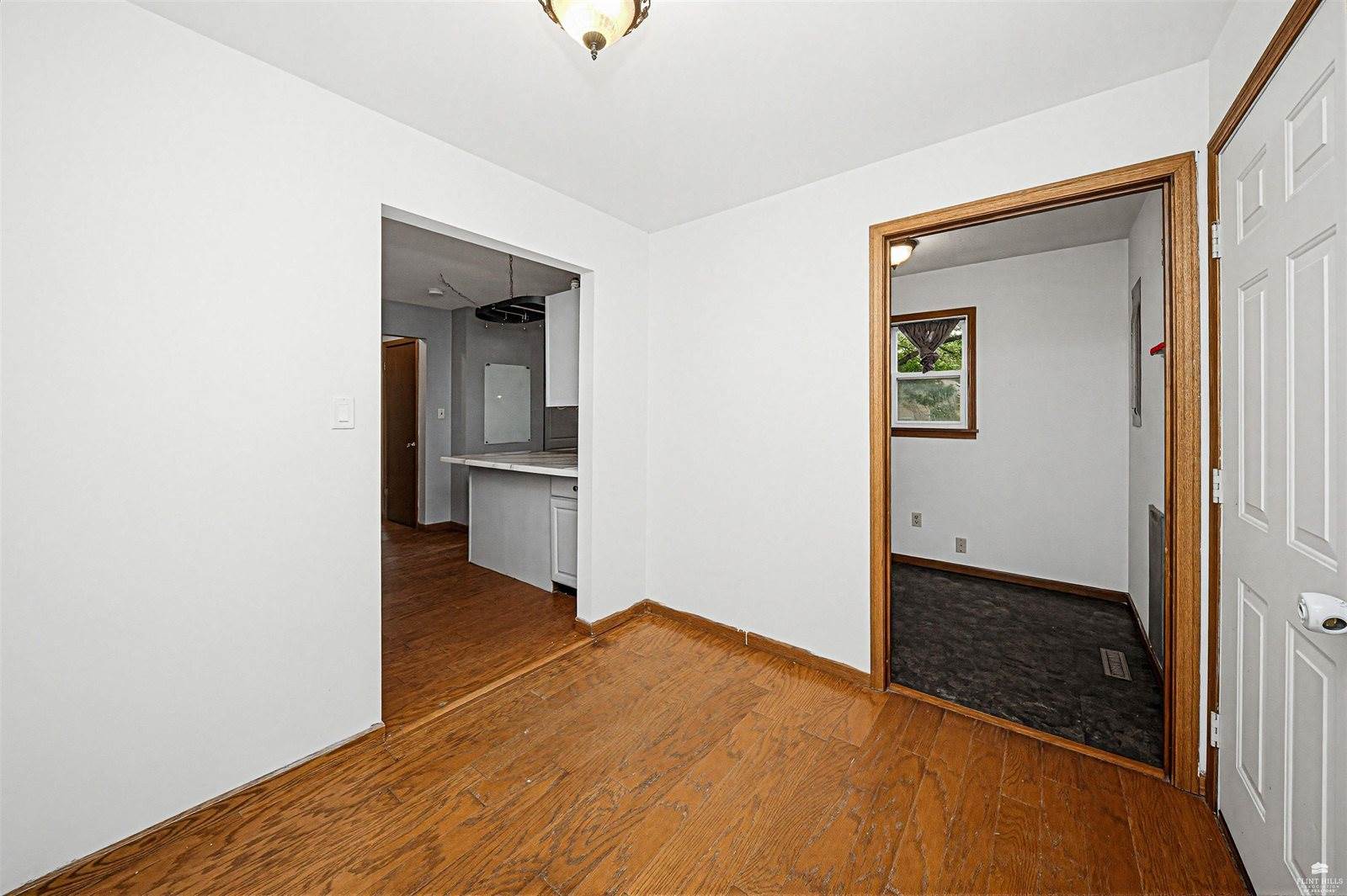 1201 West 8th Street, Junction City, KS 66441