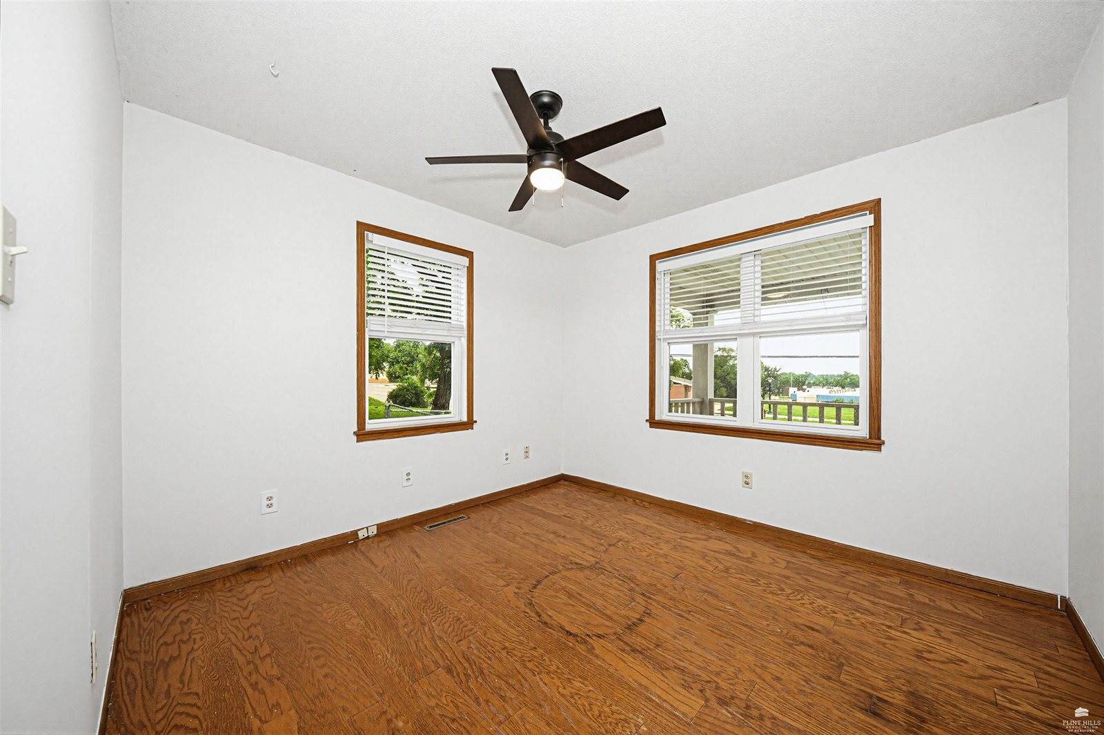 1201 West 8th Street, Junction City, KS 66441