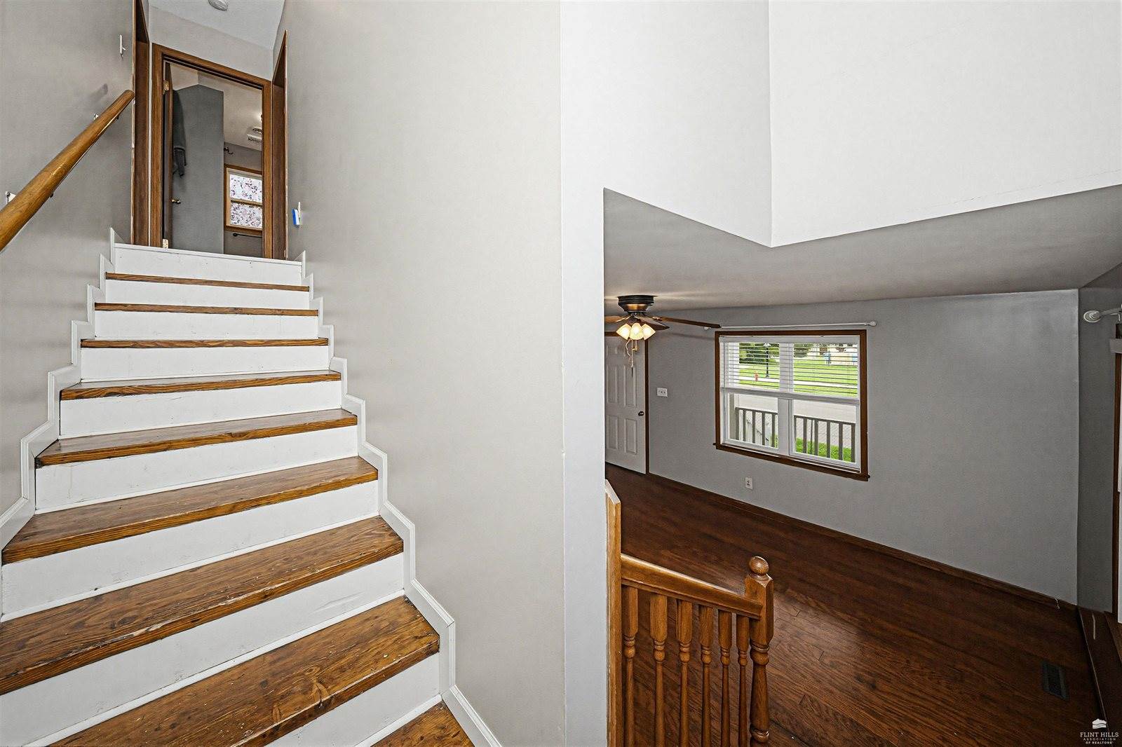 1201 West 8th Street, Junction City, KS 66441