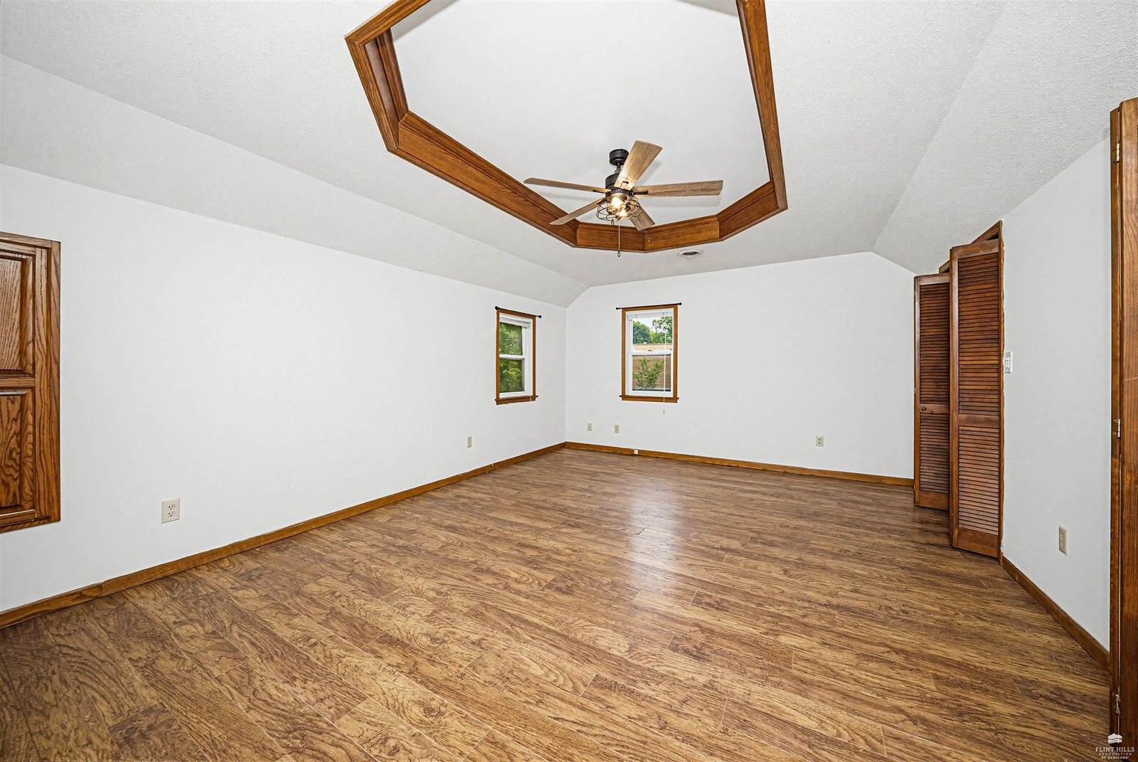 1201 West 8th Street, Junction City, KS 66441