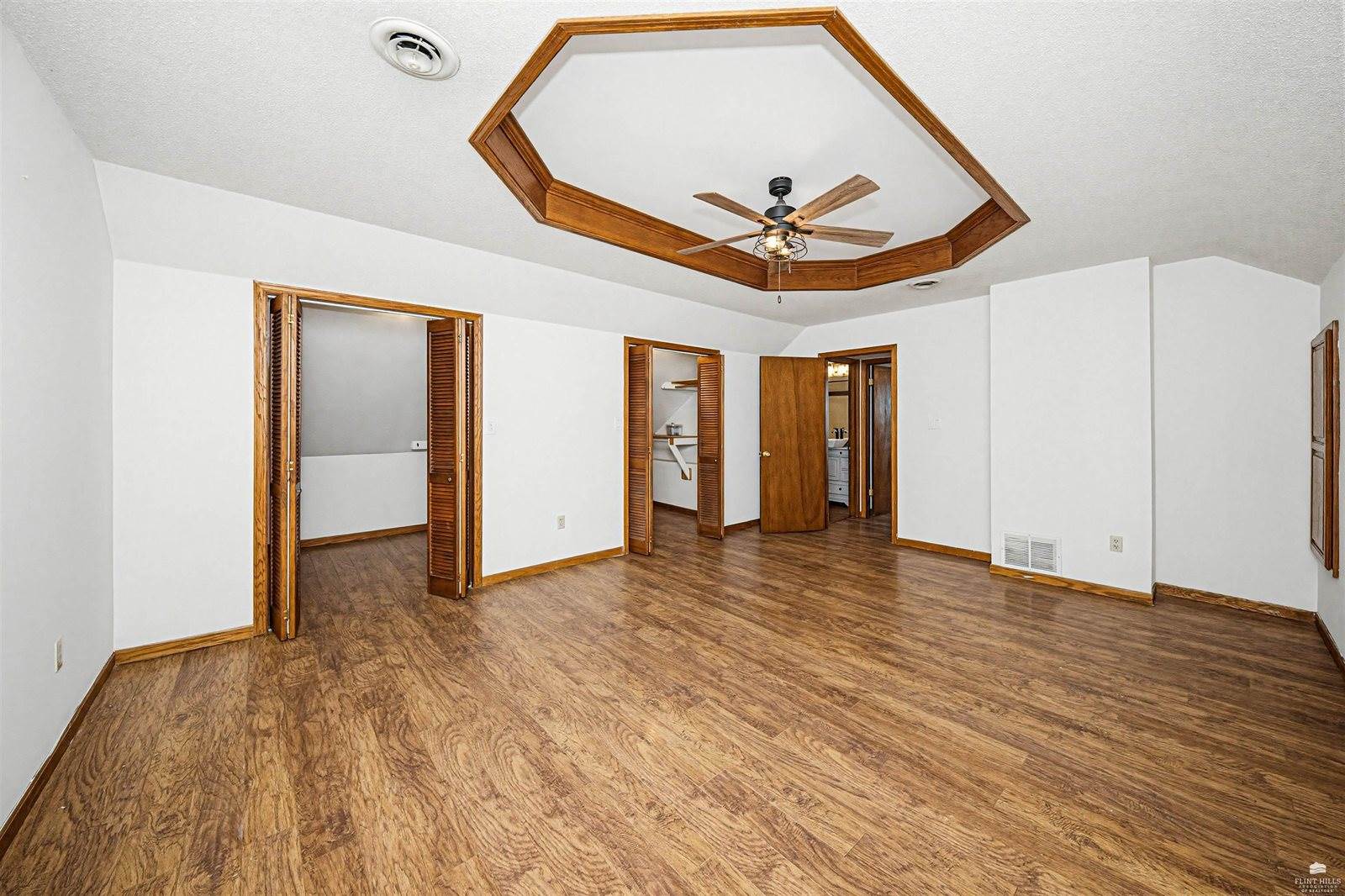 1201 West 8th Street, Junction City, KS 66441