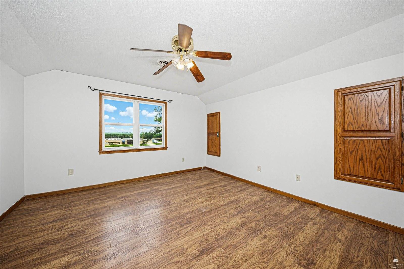 1201 West 8th Street, Junction City, KS 66441