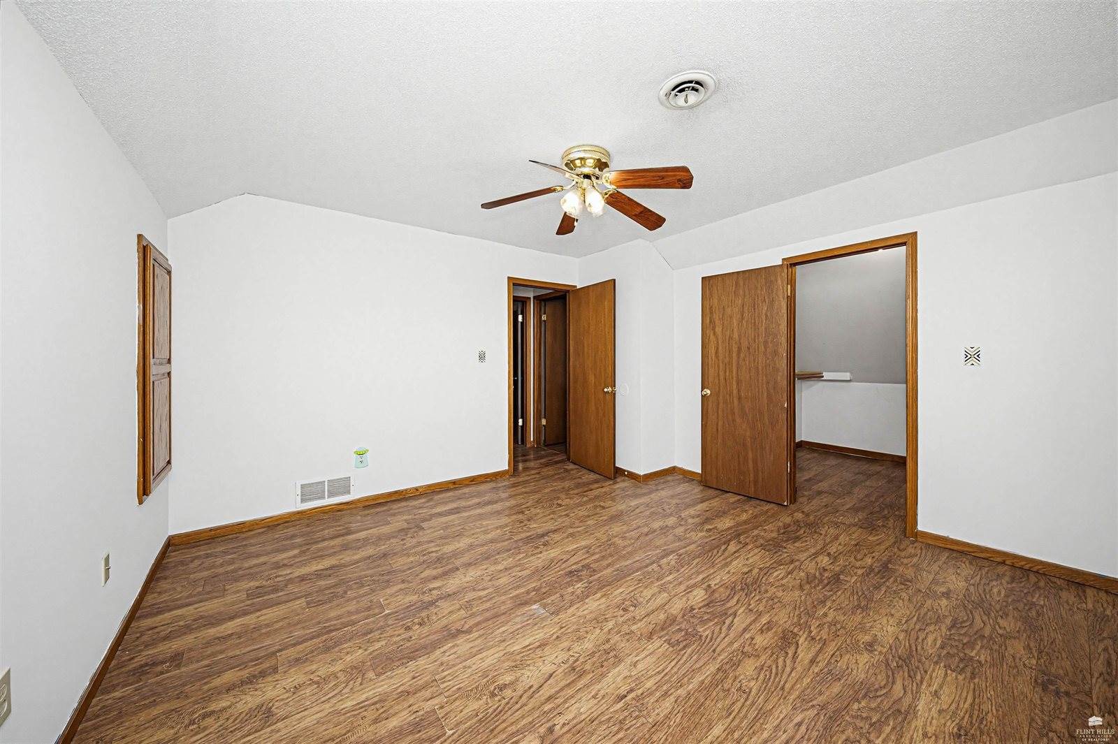 1201 West 8th Street, Junction City, KS 66441