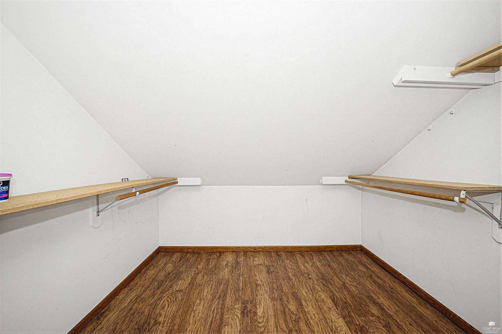 1201 West 8th Street, Junction City, KS 66441