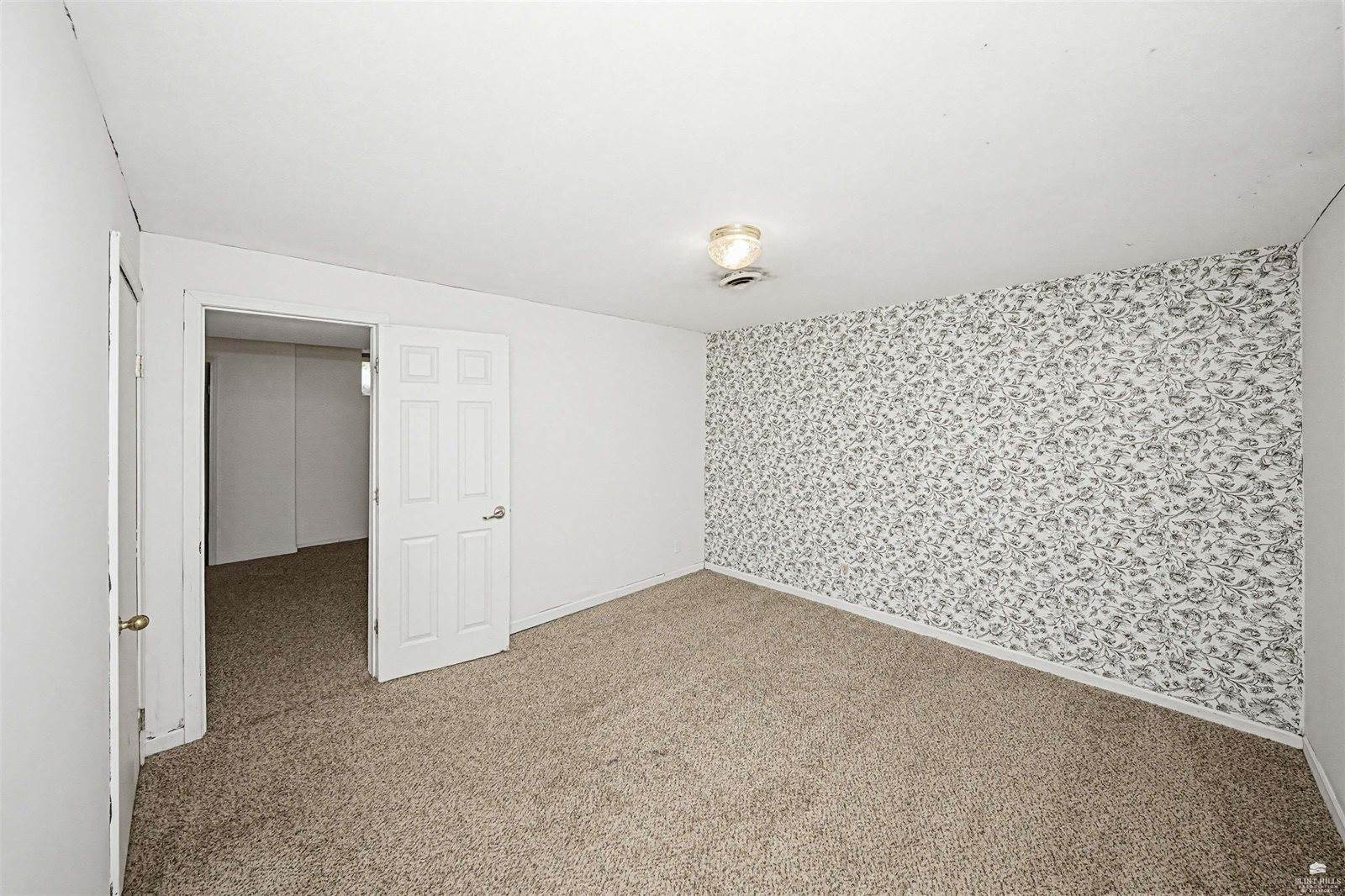1201 West 8th Street, Junction City, KS 66441