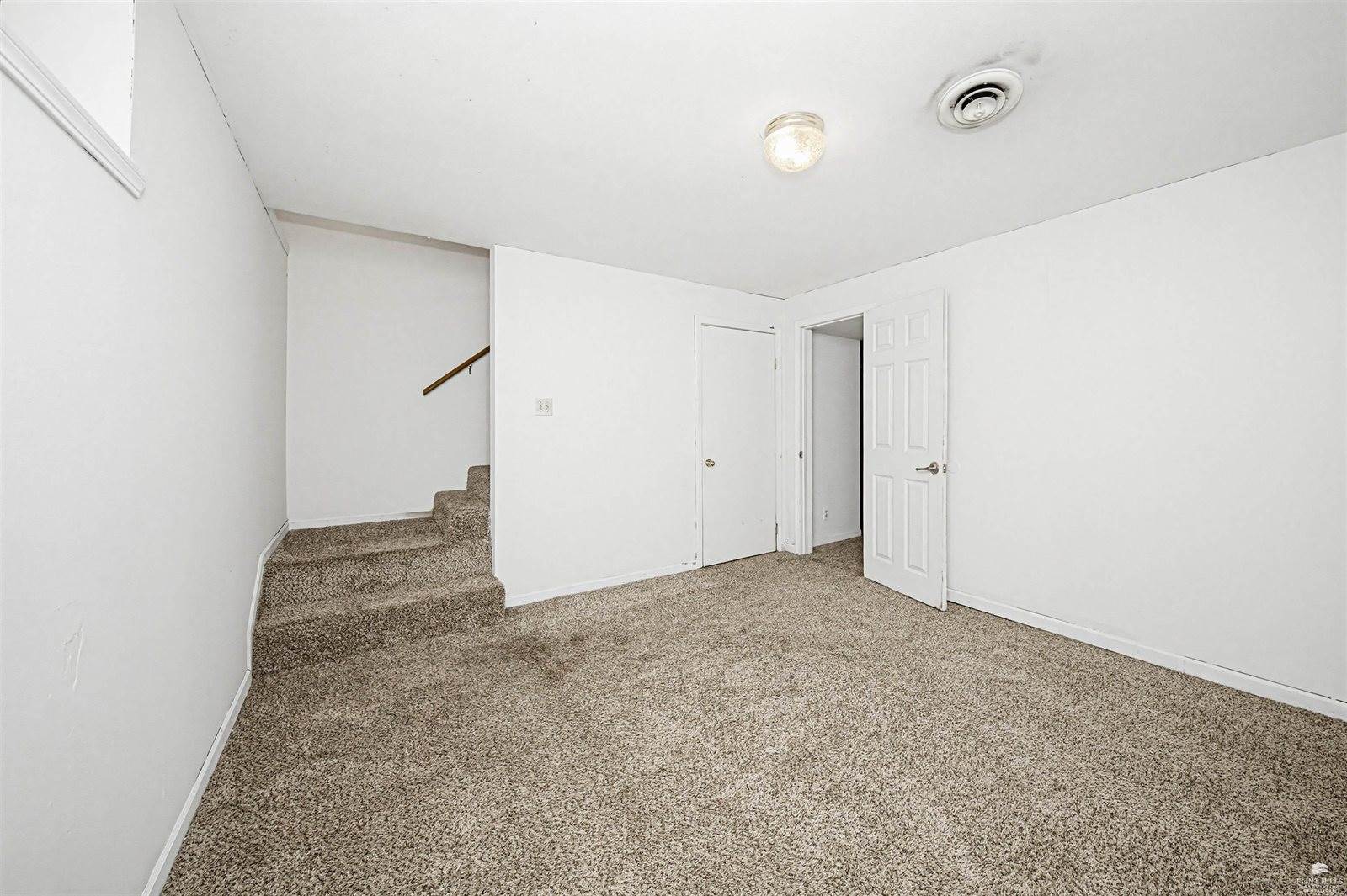 1201 West 8th Street, Junction City, KS 66441