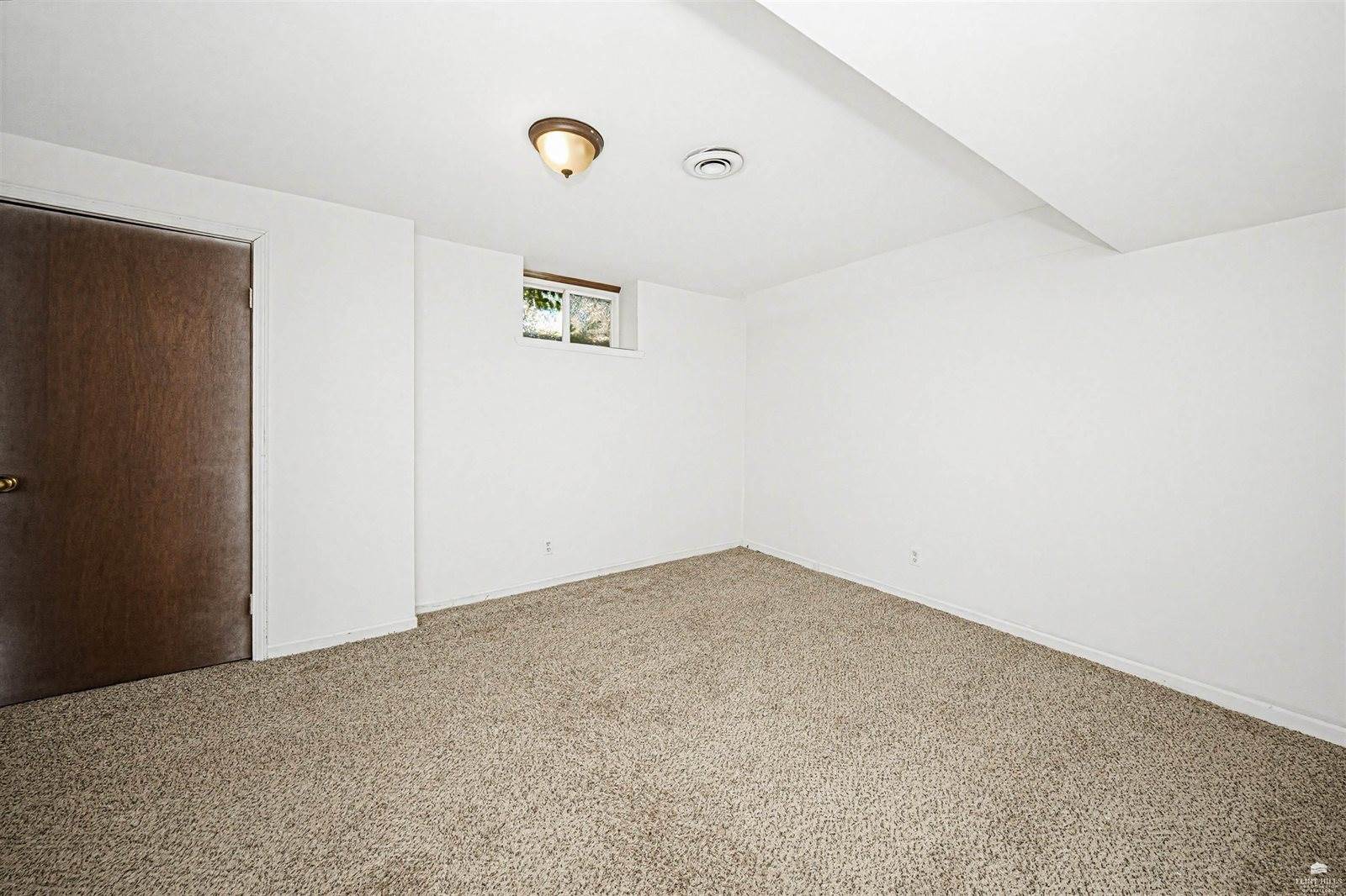 1201 West 8th Street, Junction City, KS 66441