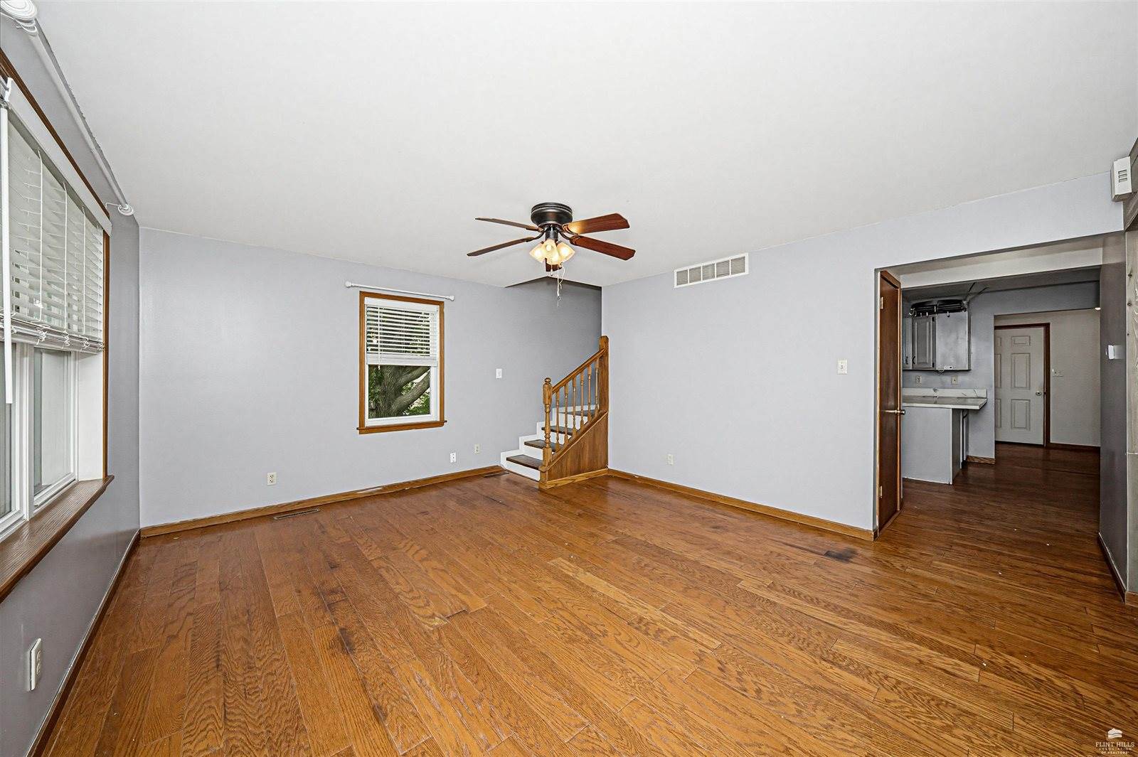 1201 West 8th Street, Junction City, KS 66441