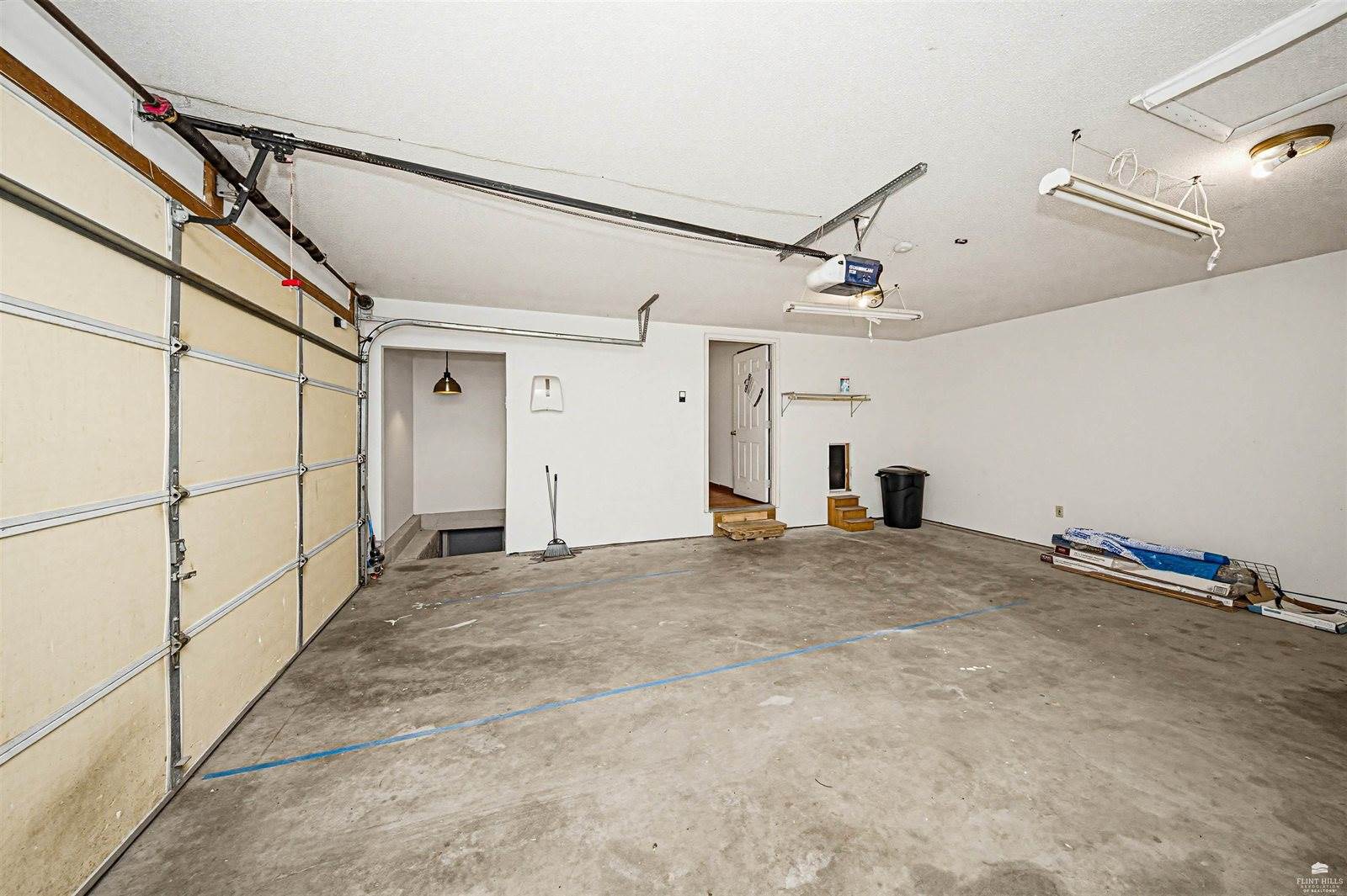 1201 West 8th Street, Junction City, KS 66441