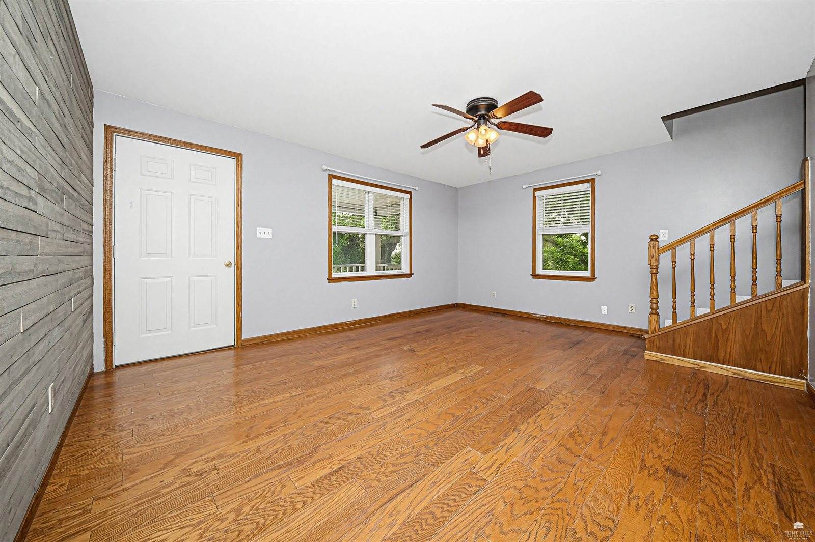 1201 West 8th Street, Junction City, KS 66441