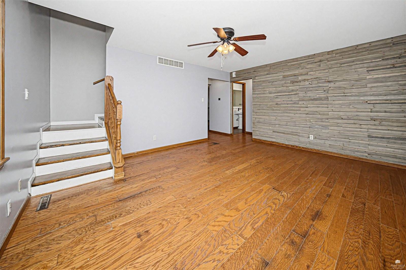 1201 West 8th Street, Junction City, KS 66441