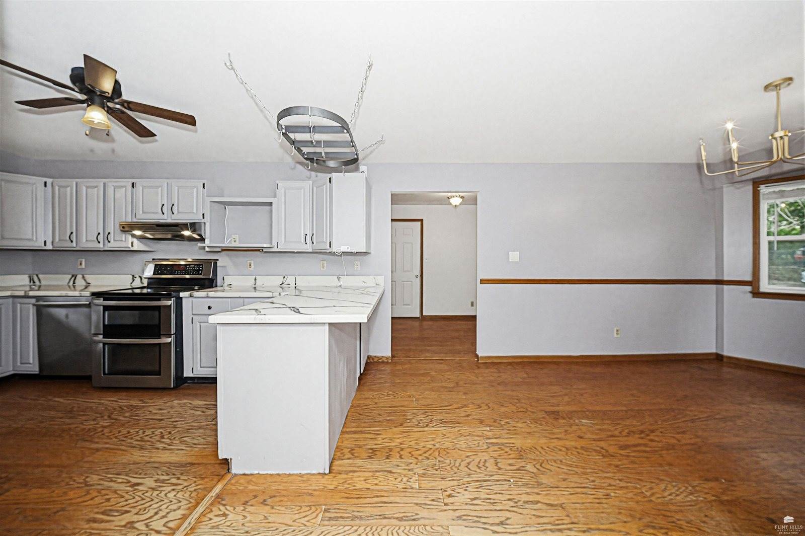 1201 West 8th Street, Junction City, KS 66441