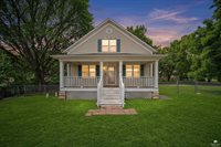 1201 West 8th Street, Junction City, KS 66441