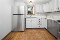1201 West 8th Street, Junction City, KS 66441