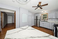 1201 West 8th Street, Junction City, KS 66441