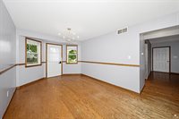 1201 West 8th Street, Junction City, KS 66441