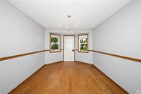1201 West 8th Street, Junction City, KS 66441