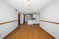 1201 West 8th Street, Junction City, KS 66441