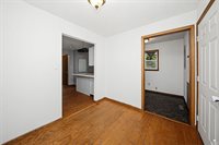 1201 West 8th Street, Junction City, KS 66441
