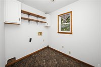 1201 West 8th Street, Junction City, KS 66441