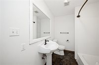 1201 West 8th Street, Junction City, KS 66441
