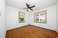 1201 West 8th Street, Junction City, KS 66441