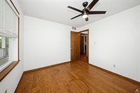 1201 West 8th Street, Junction City, KS 66441