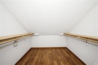 1201 West 8th Street, Junction City, KS 66441