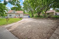 1201 West 8th Street, Junction City, KS 66441