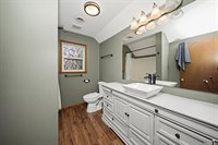 1201 West 8th Street, Junction City, KS 66441