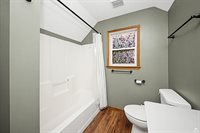 1201 West 8th Street, Junction City, KS 66441