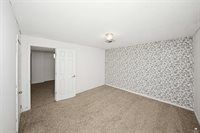 1201 West 8th Street, Junction City, KS 66441