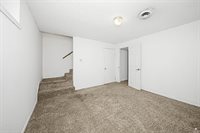 1201 West 8th Street, Junction City, KS 66441