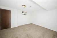 1201 West 8th Street, Junction City, KS 66441