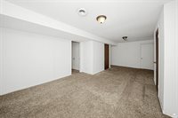 1201 West 8th Street, Junction City, KS 66441