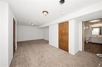 1201 West 8th Street, Junction City, KS 66441